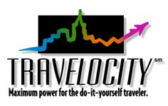 Travelocity Logo - Travelocity | Logopedia | FANDOM powered by Wikia