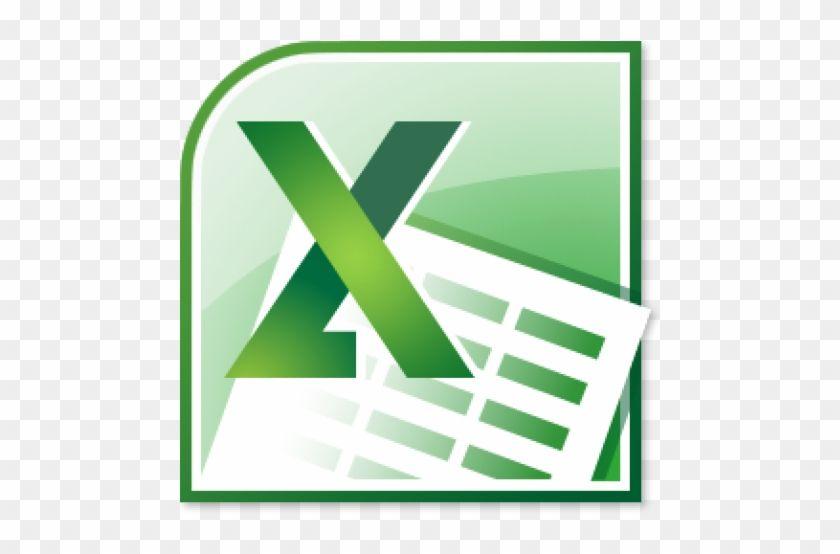 Microsoft Office Excel Logo - Microsoft Excel - Microsoft Office Excel 2010 Logo - Free ...