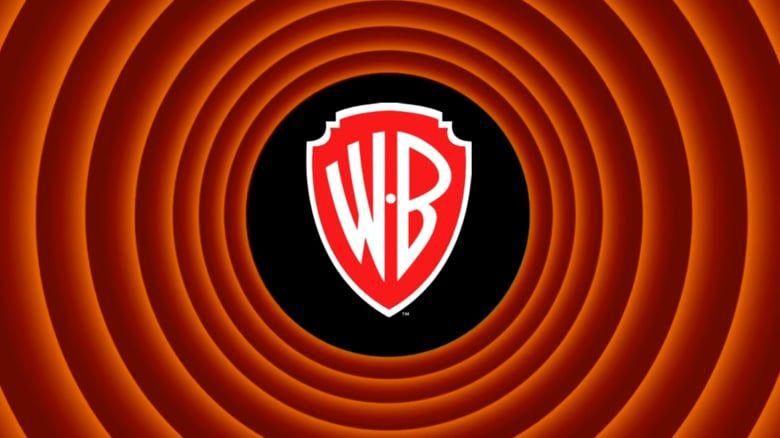 WB Animation Logo - jose julio millan gonzalez on Vimeo