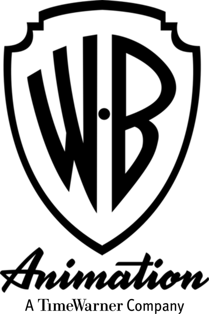 WB Animation Logo - Snap WB Animation alternate print logo by JAMNetwork on DeviantArt ...