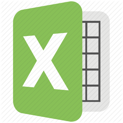 Microsoft Office Excel Logo - Microsoft excel, microsoft office excel, ms excel, ms office