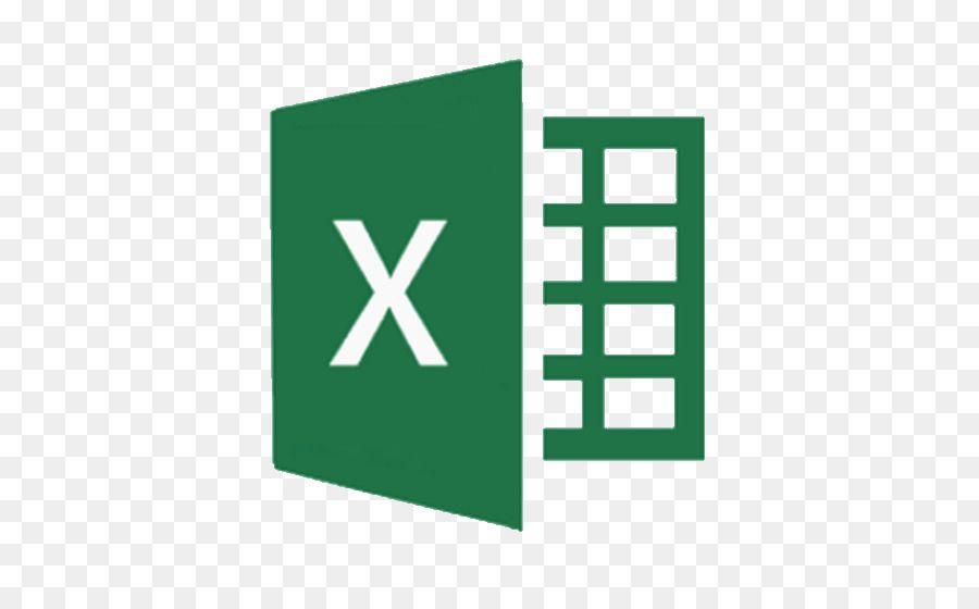 Microsoft Office Excel Logo - Microsoft Excel Training Computer Software Microsoft Office - excel ...