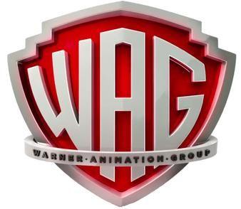 WB Animation Logo - Lego warner bros Logos