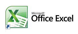 Microsoft Office Excel Logo - Custom Messages (Call or Text) from Microsoft Office Excel