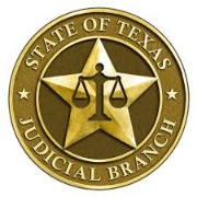 Texas Supreme Court Logo - Texas Supreme Court... - Texas Supreme Court Office Photo ...