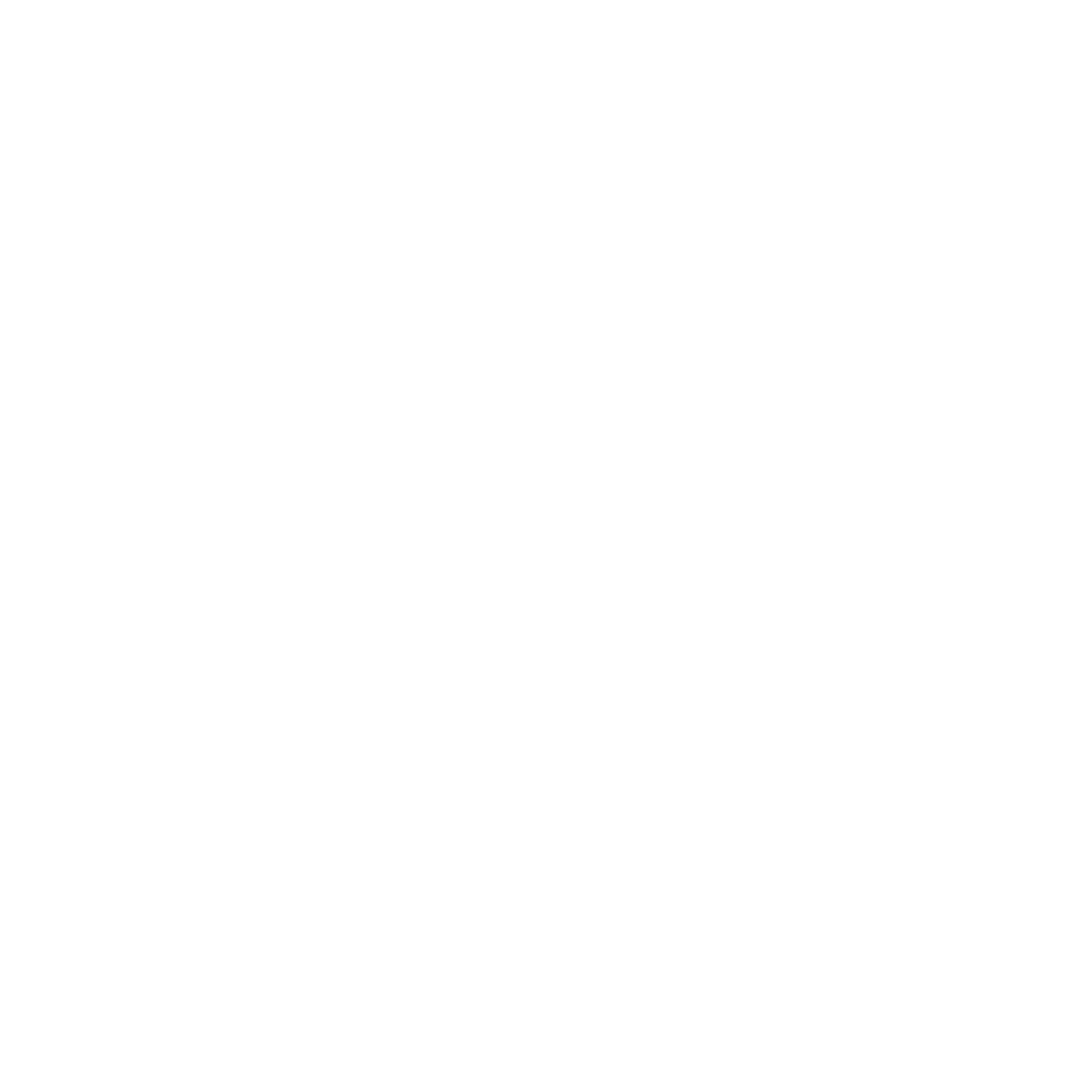 Microsoft Office Excel Logo - Microsoft Office Excel Logo PNG Transparent & SVG Vector