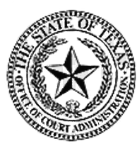 Texas Supreme Court Logo - Partners – Tech For Justice