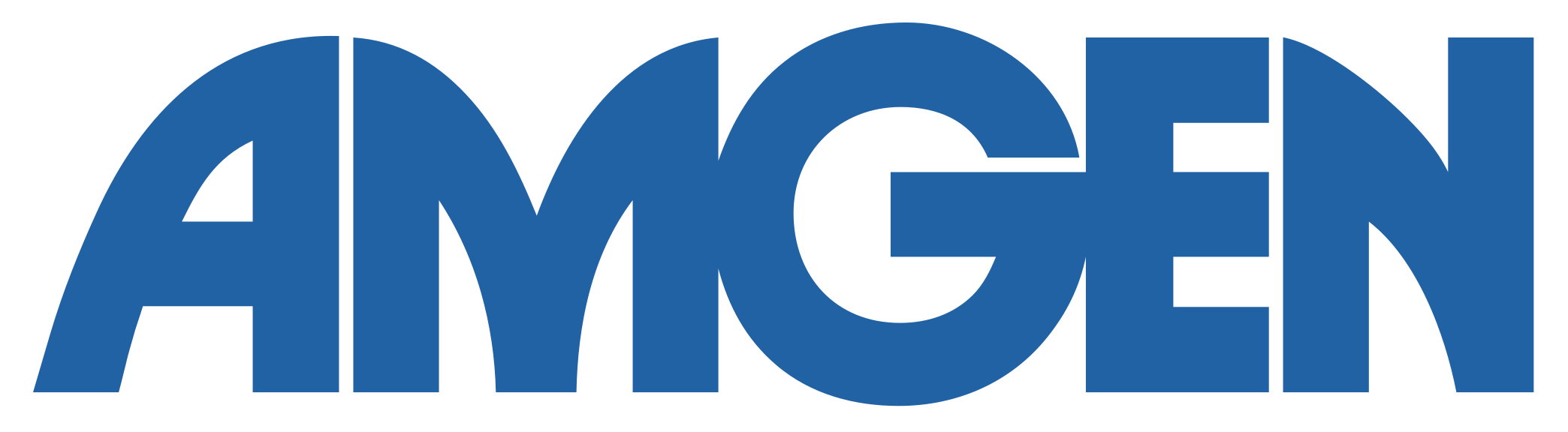 Amgen Logo - Amgen-Logo-PNG-Transparent | Renal Support Network