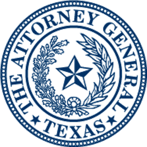Texas Supreme Court Logo - Zapata, TX, Lieutenant Governor and Attorney General Urge