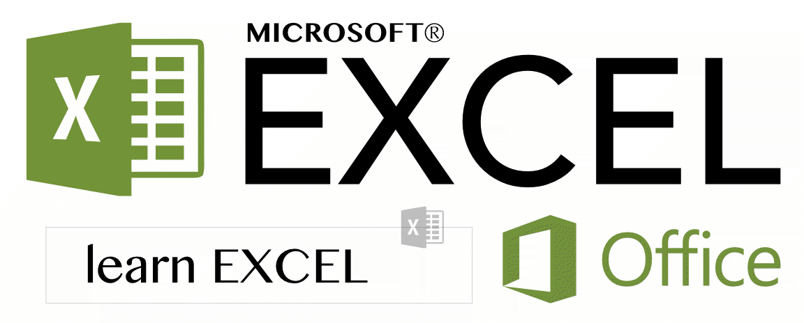 Microsoft Office Excel Logo - Washington DC Excel Classes Site Training, Tutoring