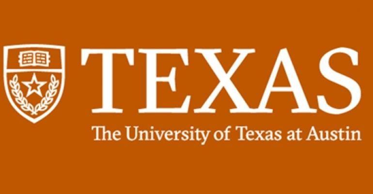 Texas Supreme Court Logo - Supreme Court upholds weighing race in University of Texas ...