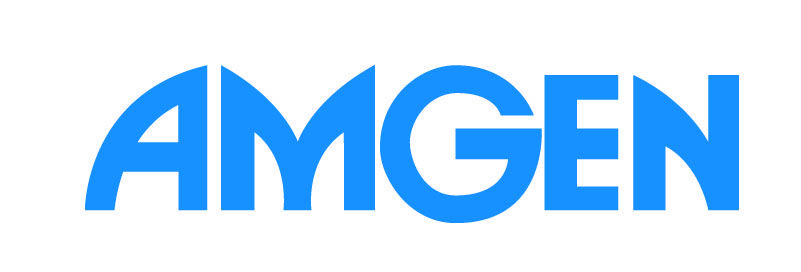 Amgen Logo - Logo Amgen.jpg - SFMPP