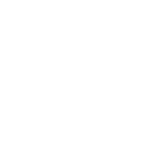 Amgen Logo - logo-amgen - Dynamic Results