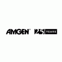 Amgen Logo - Amgen Logo Vector (.EPS) Free Download