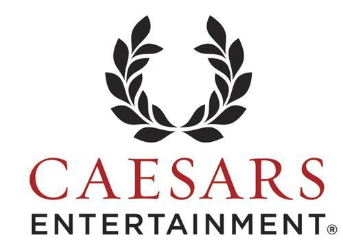 Travelocity Logo - Travelocity Sees Green in Caesars Entertainment Resorts