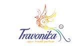 Travelocity Logo - Travonika | Home