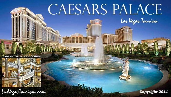 Hotel Caesars Palace Logo - 35% Off Caesars Palace Resort & Casino Las Vegas Coupons, Promo ...