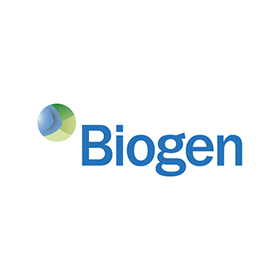 Amgen Logo - Amgen logo vector