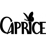Caprice Shampoo Logo - Caprice Logo Vectors Free Download