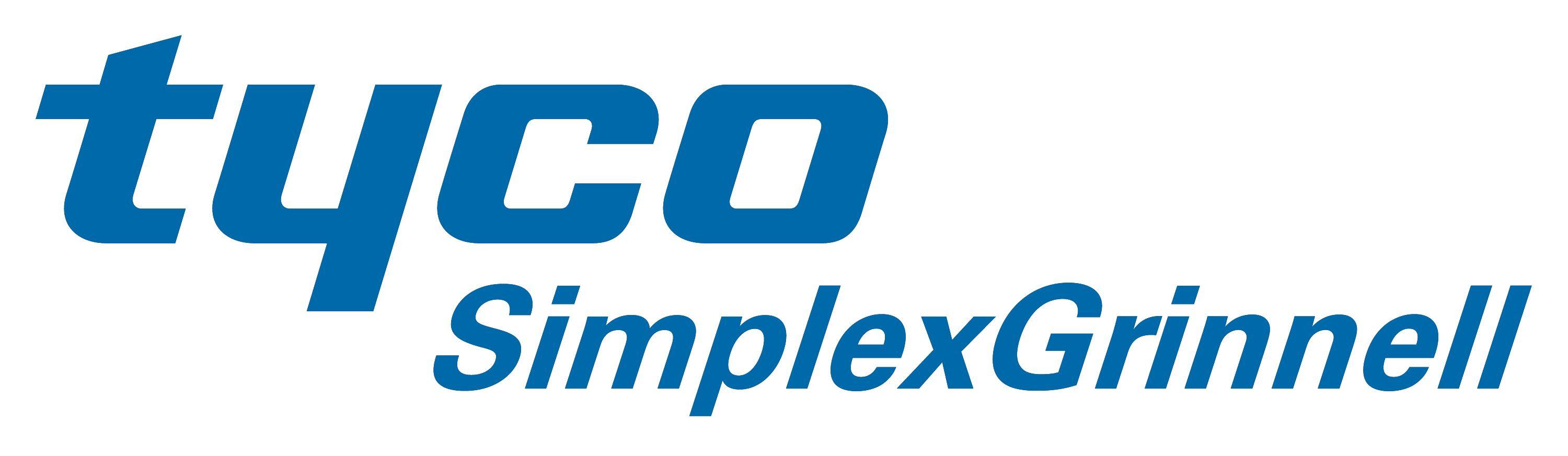 Tyco Logo - logo-tyco - EliteCEU Continuing Education University