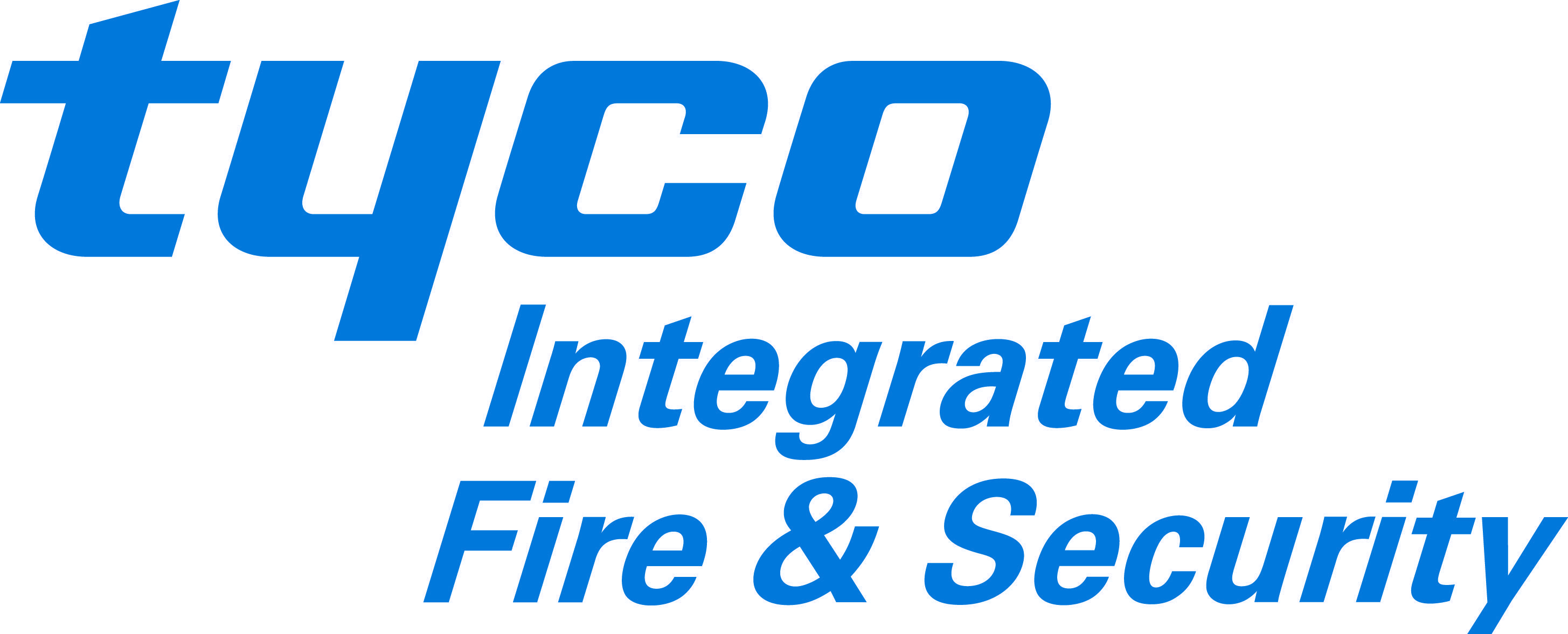 Tyco Logo - tyco-logo - Henge