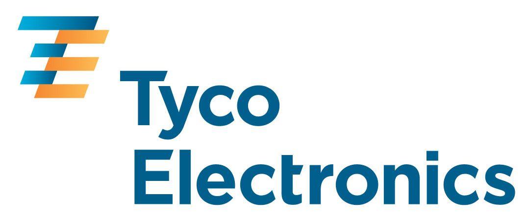 Tyco Logo - tyco-logo-1 |