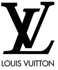 Bloody Louis Vuitton Logo - F]aTzA|-^ AcT|o[N]Zz: Bloody >LV<