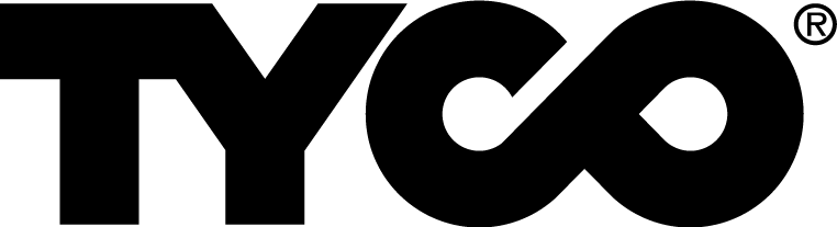 Tyco Logo - Tyco logo Free Vector / 4Vector