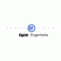 Tyco Logo - Tyco Logo Vectors Free Download