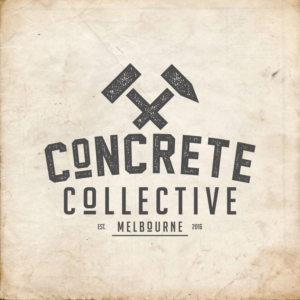 Concrete Logo - Concrete Logo Designs | 2,739 Logos to Browse