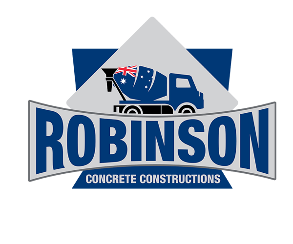 Concrete Logo - 104+ Top Ready Mix Concrete Business Logo Design