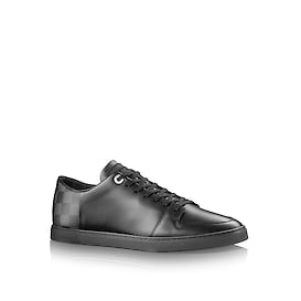 Bloody Louis Vuitton Logo - Designer Sneakers for MEN - LOUIS VUITTON ®