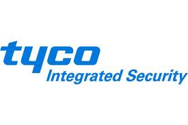 Tyco Logo - Tyco International « Logos & Brands Directory