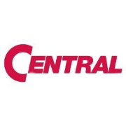 Concrete Logo - Central Concrete Supply Co, Inc. Reviews. Glassdoor.co.uk