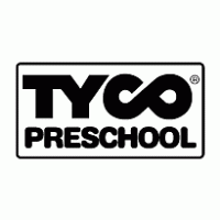Tyco Logo - Search: tyco Logo Vectors Free Download