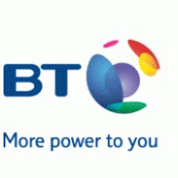 BT Logo - BT. Brands of the World™. Download vector logos and logotypes