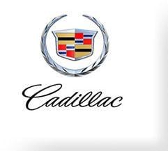 Cadillac Car Logo - World Best car logos