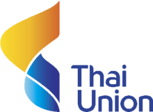 Union Company Logo - Thai Union Group