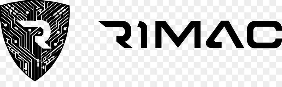 Rimac Automobili Logo - Rimac Automobili Car Rimac Concept One Logo Dongfeng Motor ...