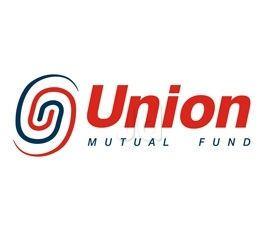 Union Company Logo - Union Asset Management Company Pvt Ltd (Registered Corporate Office ...