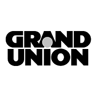 Union Company Logo - Grand Union | Logopedia | FANDOM powered by Wikia