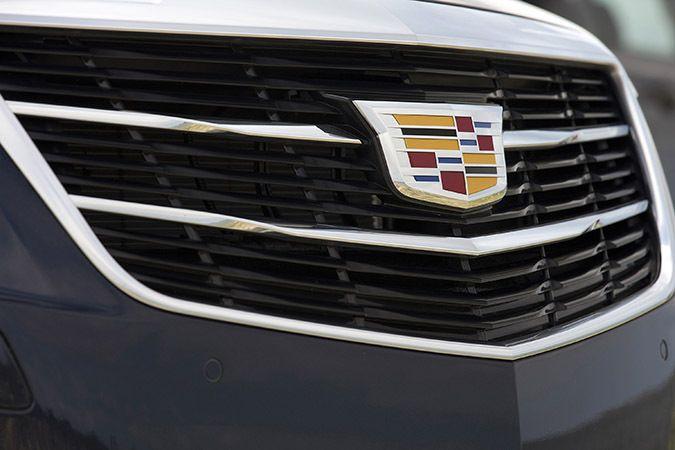 Cadillac Car Logo - Cadillac Logo, Cadillac Car Symbol Meaning and History. Car Brand