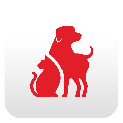 Red Cross Animals Logo - Pet Disaster Preparedness & Recovery | American Red Cross