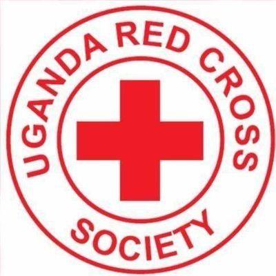 Red Cross Animals Logo - Uganda Red Cross Soc on Twitter: 