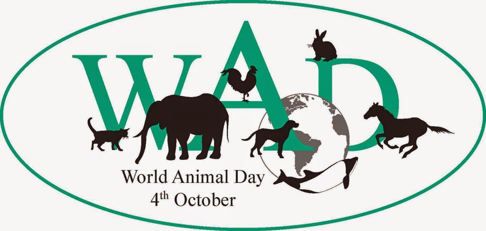 Red Cross Animals Logo - American Red Cross in the National Capital Region : World Animal Day