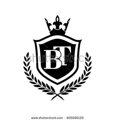 BT Logo - Image result for bt logo. BTSC / JTT