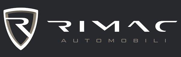 Rimac Automobili Logo - Rimac - Coches de lujo y Villas Marbella - Grupo Guarnieri