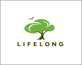 3 Tree Logo - Tree Logos the Meaning of Different Trees and Make Your