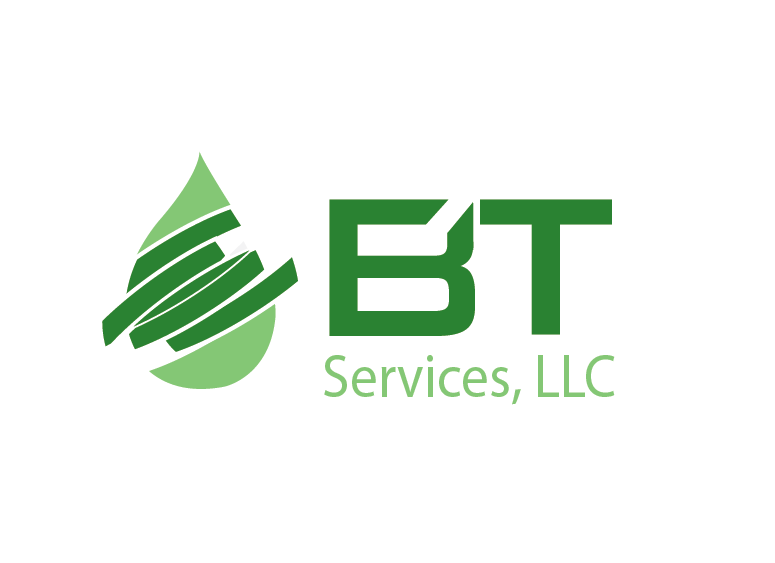 BT Logo - Logo Design Contests Creative Logo Design for BT Services, LLC