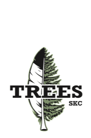 3 Tree Logo - Placements – SKC TREES